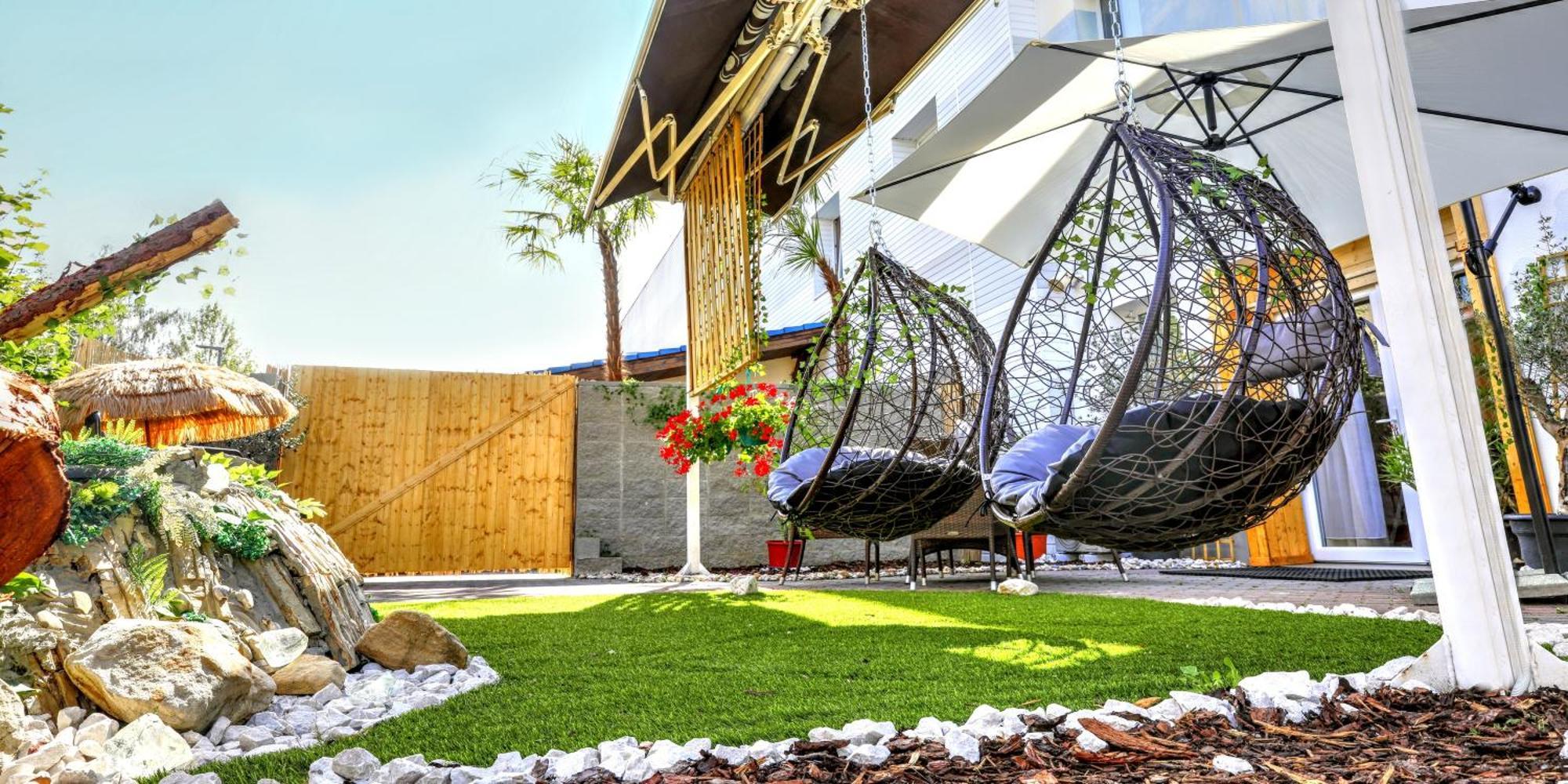 Ferrari Wellness Apartman Pardubice Extérieur photo