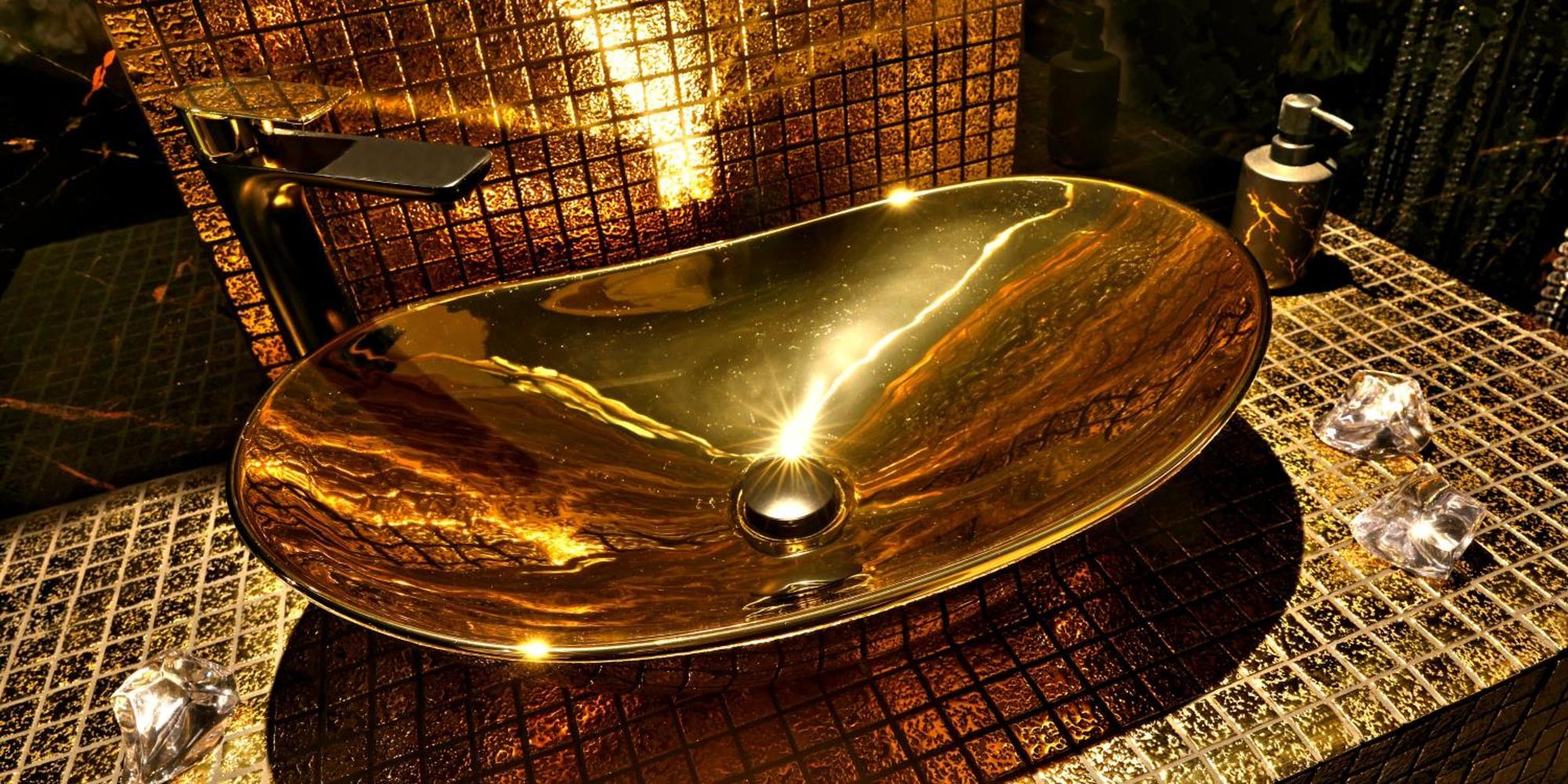 Ferrari Wellness Apartman Pardubice Extérieur photo