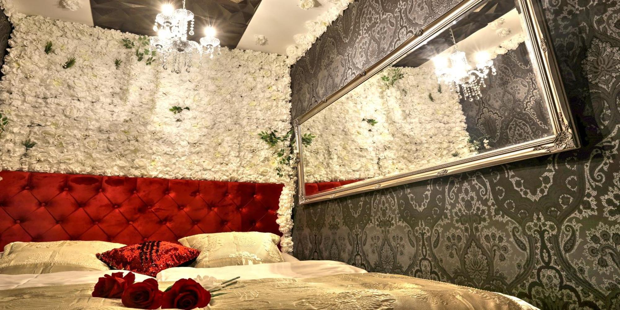 Ferrari Wellness Apartman Pardubice Extérieur photo