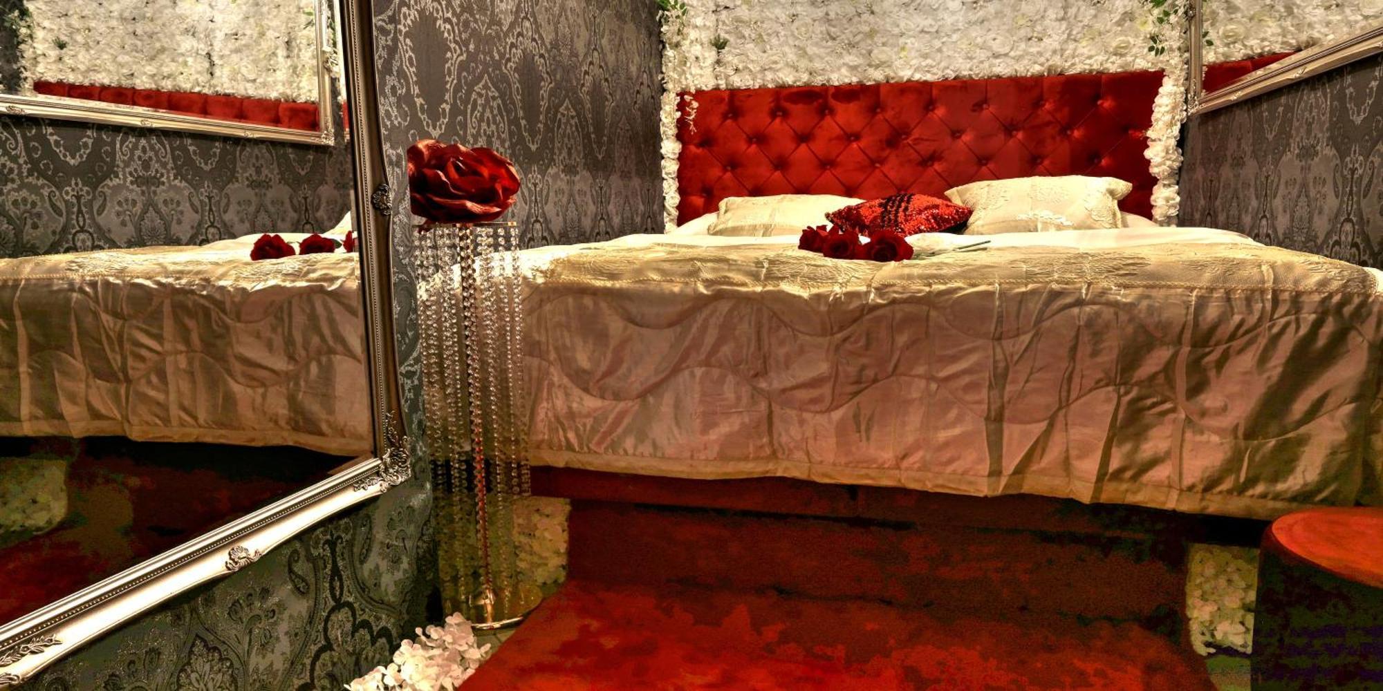 Ferrari Wellness Apartman Pardubice Extérieur photo