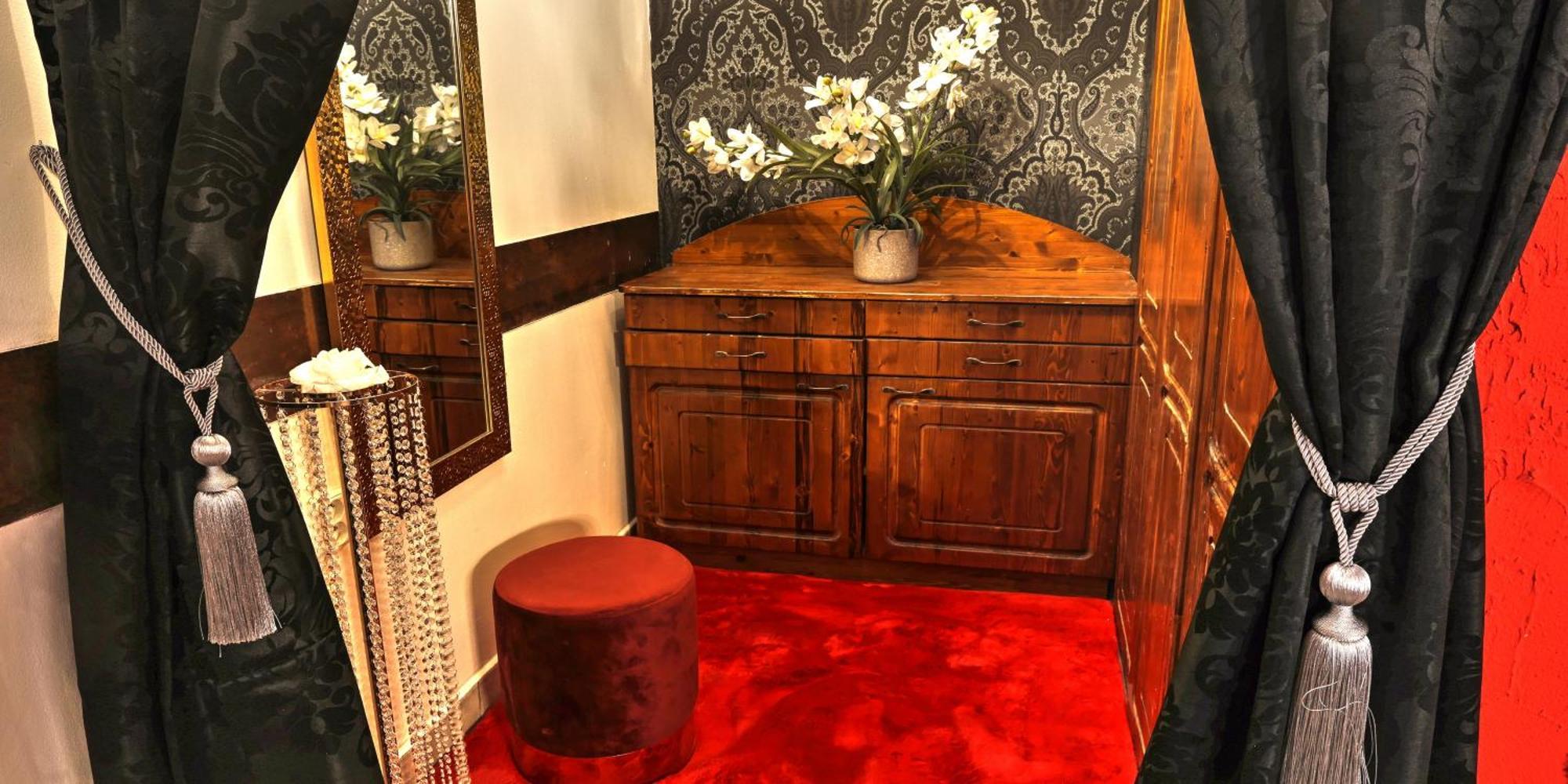 Ferrari Wellness Apartman Pardubice Extérieur photo