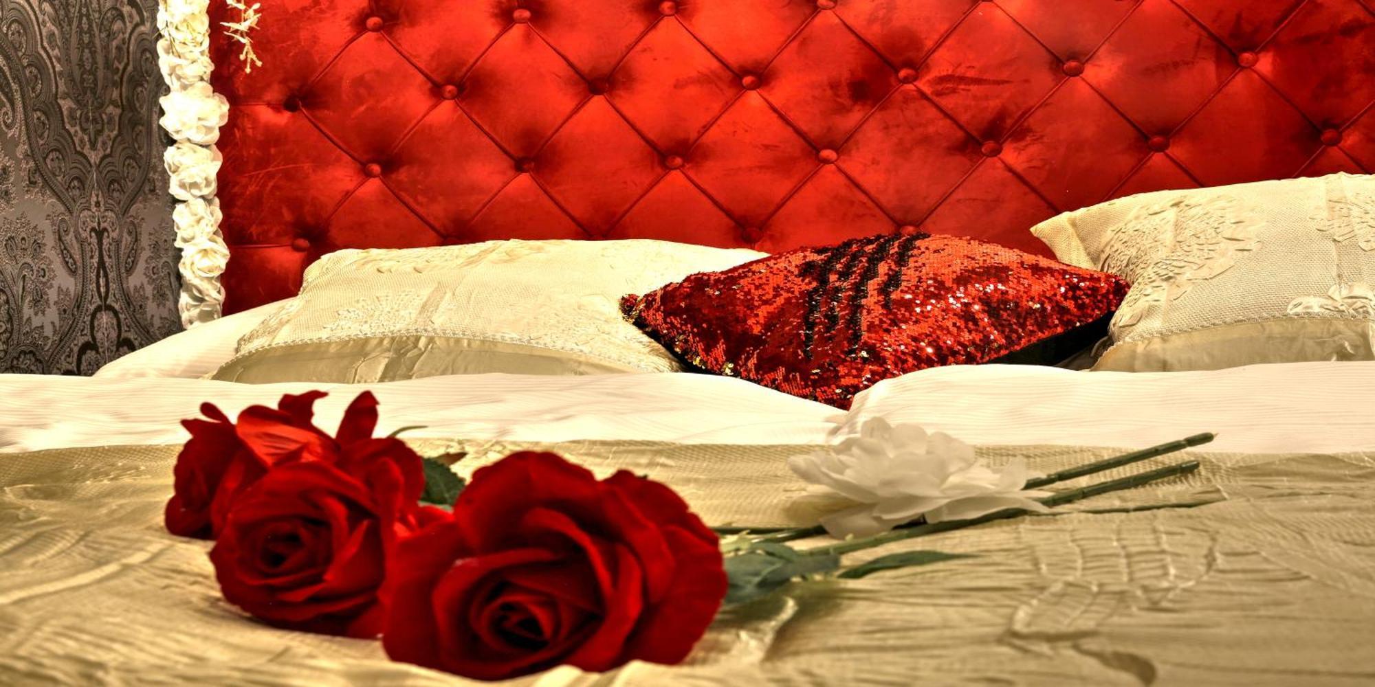 Ferrari Wellness Apartman Pardubice Extérieur photo